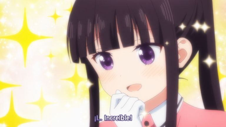 blend-s-05img_69dd55dc888f6