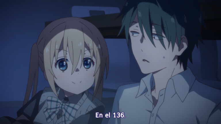 blend-s-05img_69dd55dcbf4ed