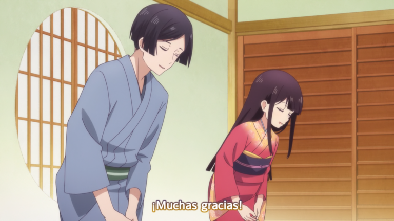 blend-s-05img_69dd55dcf1c64