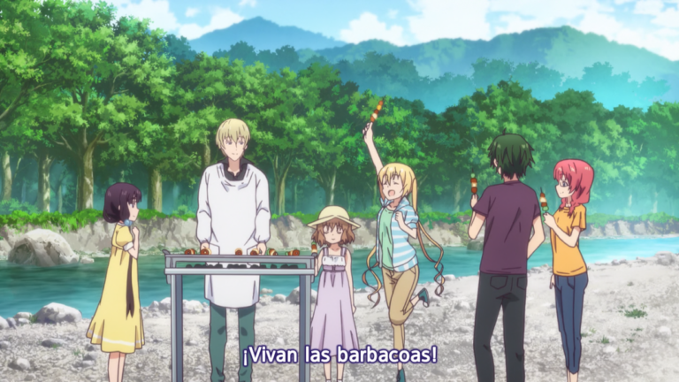 blend-s-06img_69dd566c7c377