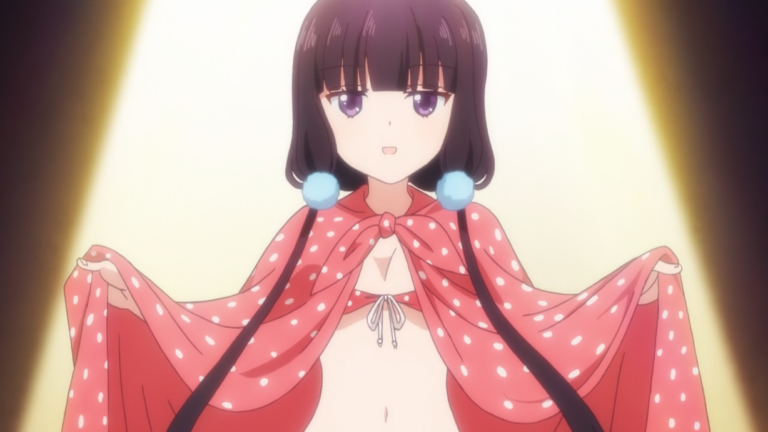 blend-s-06img_69dd566caf8c2