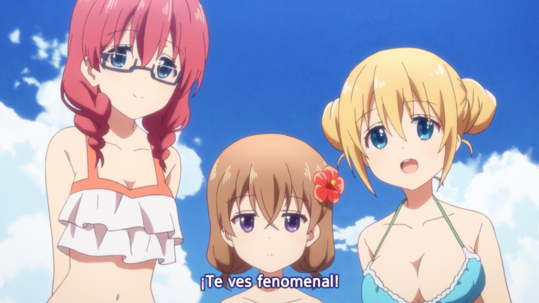 blend-s-06img_69dd566cf283e