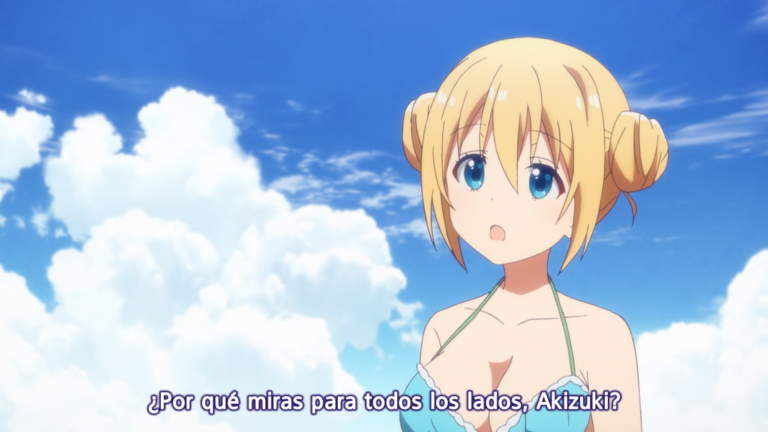 blend-s-06img_69dd566d3d779
