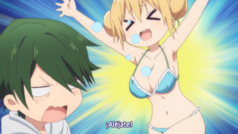 blend-s-06img_69dd566dbe24f
