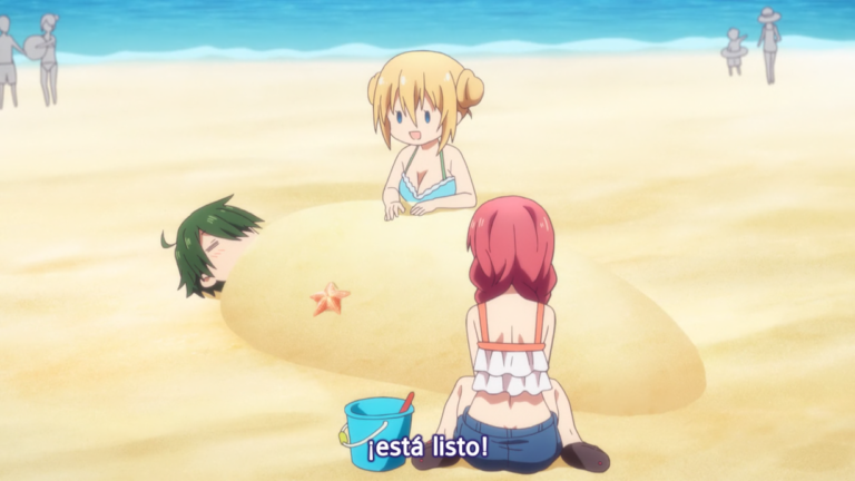 blend-s-06img_69dd566deea81