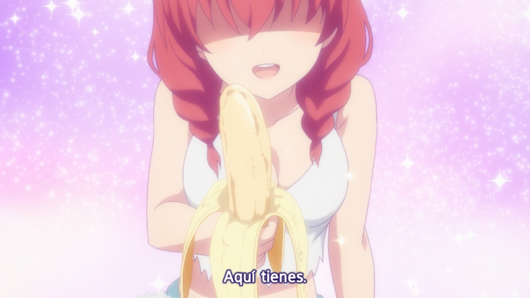 blend-s-07img_69dd572992aea