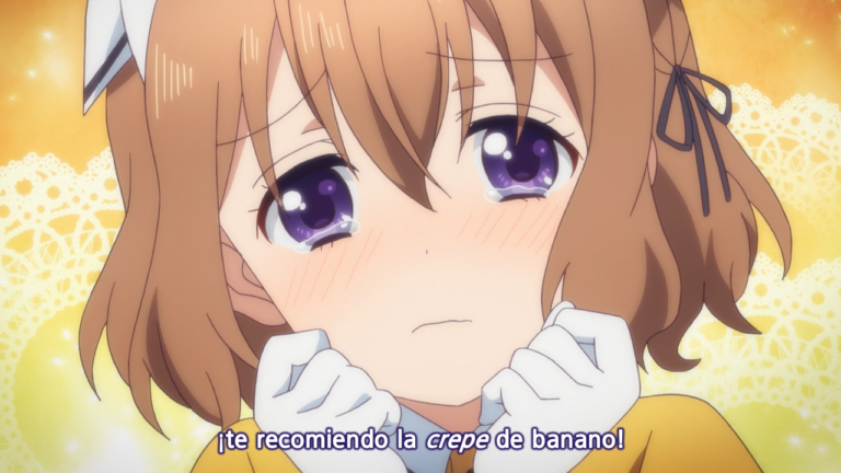 blend-s-07img_69dd5729c8421
