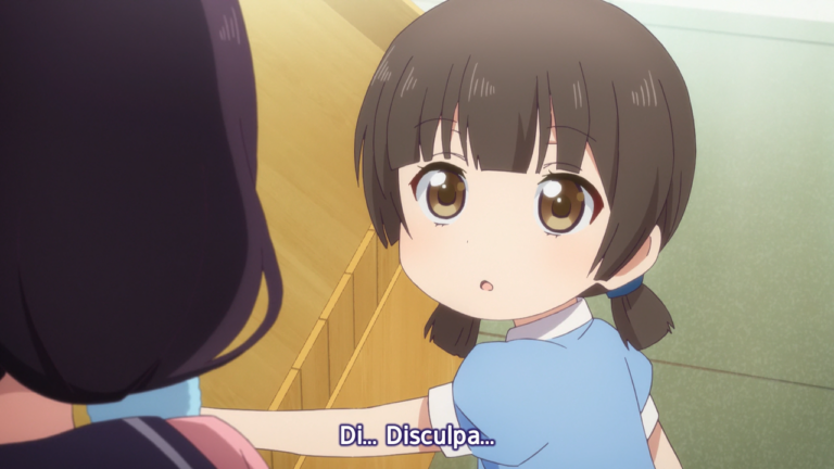 blend-s-07img_69dd572a02304