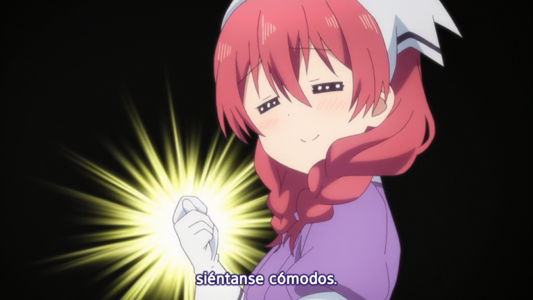 blend-s-07img_69dd572a32b9d