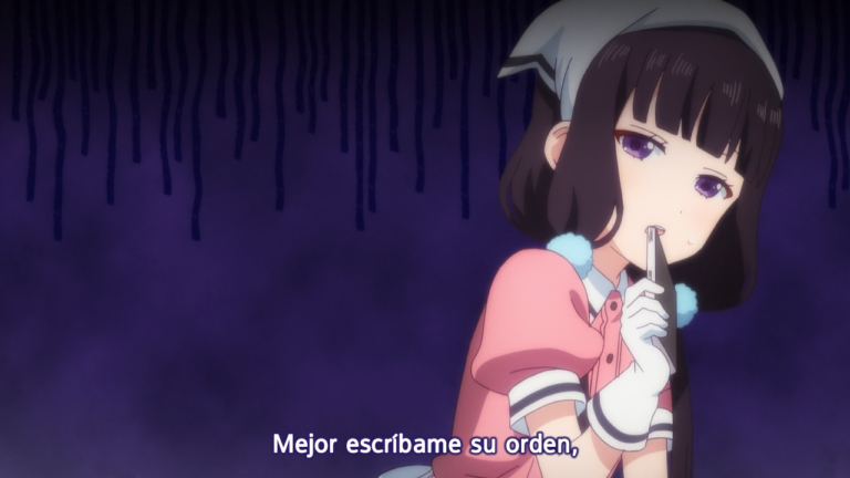 blend-s-07img_69dd572a9db4c