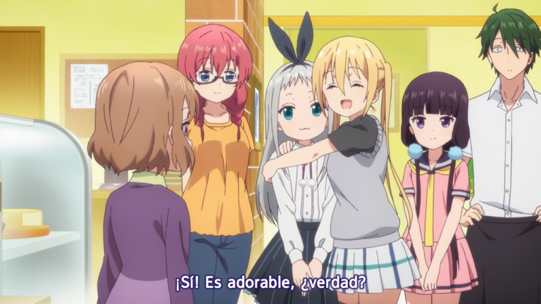 blend-s-08img_69dd57c7e0388