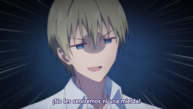 blend-s-08img_69dd57c84d6e2