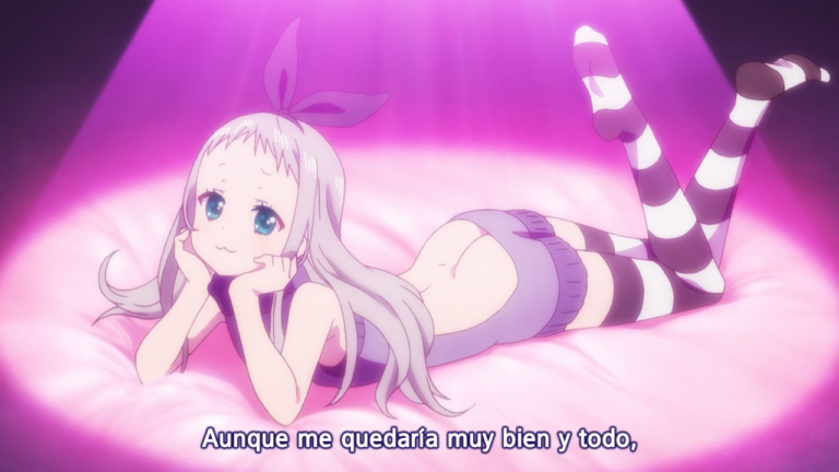 blend-s-08img_69dd57c87f12b