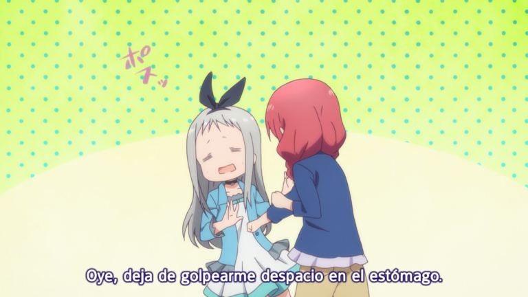 blend-s-08img_69dd57c8bae00