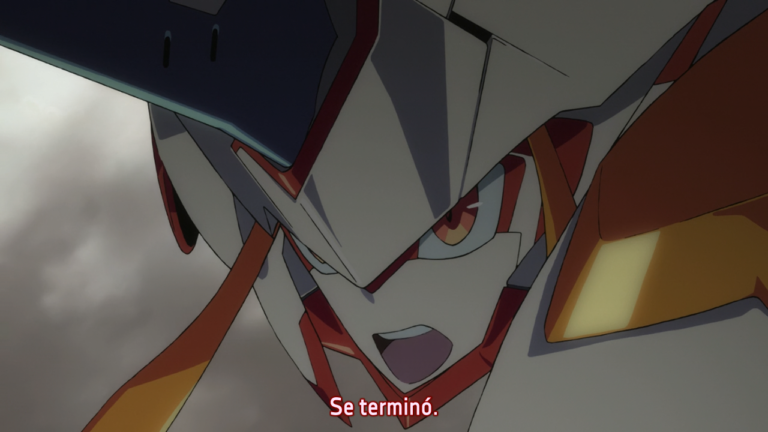 darling-in-the-franxx-01img_69dd935cdedf8