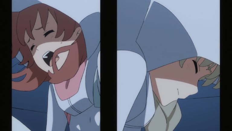 darling-in-the-franxx-02img_69dd93ca90277
