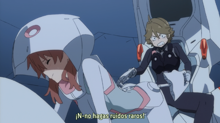 darling-in-the-franxx-02img_69dd93cac2ca0