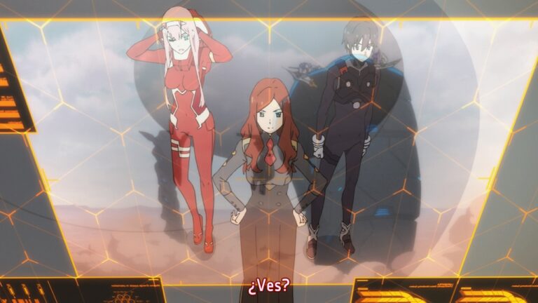 darling-in-the-franxx-04img_69dd9655b545a