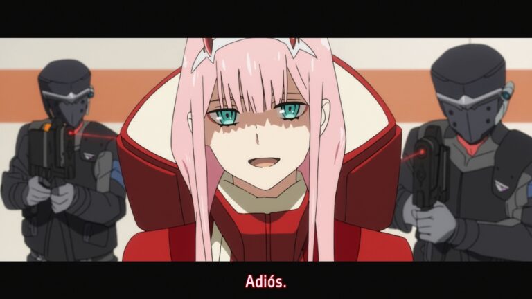 darling-in-the-franxx-04img_69dd9655e5f4c