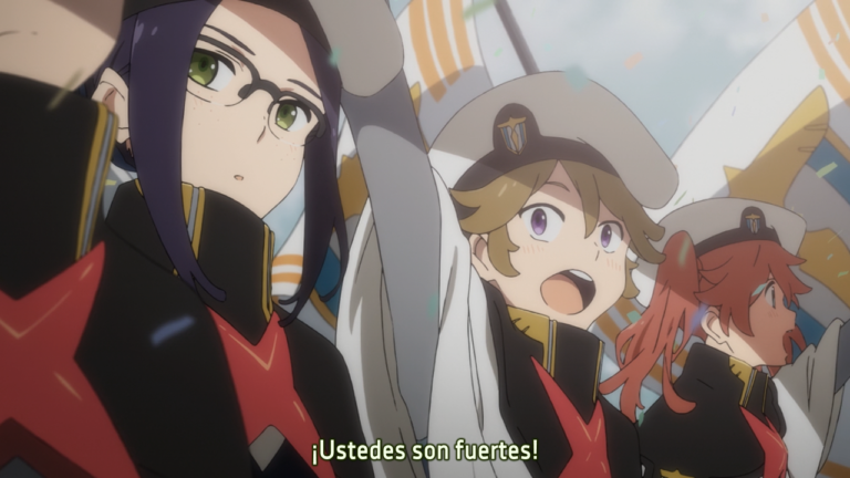 darling-in-the-franxx-05img_69dd9718f25a4