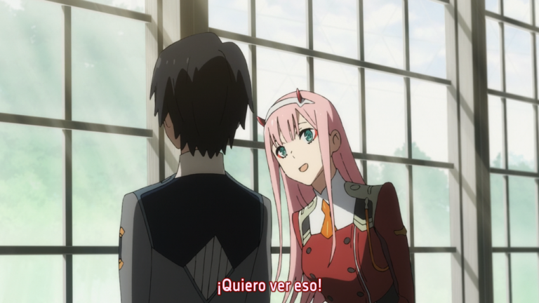 darling-in-the-franxx-05img_69dd971936292