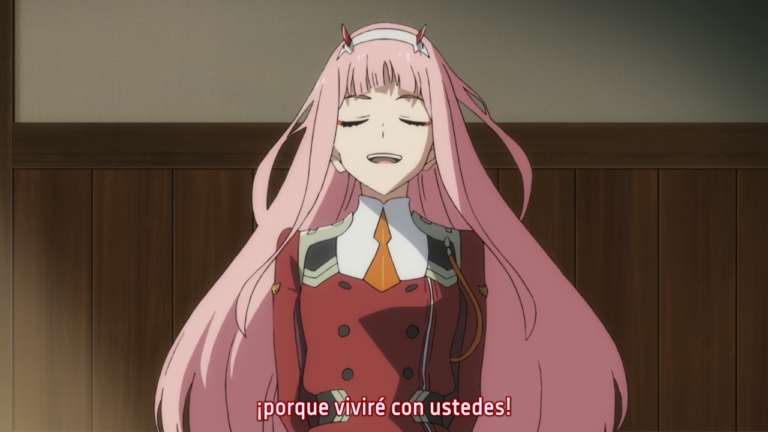 darling-in-the-franxx-05img_69dd9719a193f