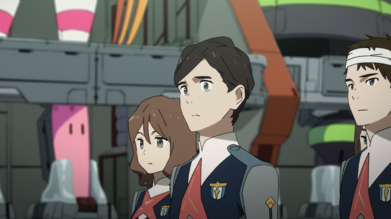 darling-in-the-franxx-05img_69dd971a86cf0