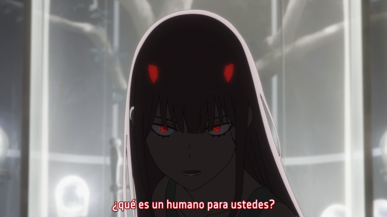 darling-in-the-franxx-05img_69dd971ab36b2