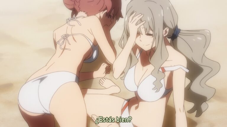darling-in-the-franxx-07img_69dd991a39eea