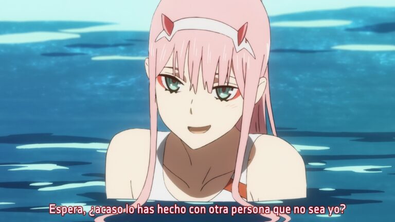 darling-in-the-franxx-07img_69dd991a6299f