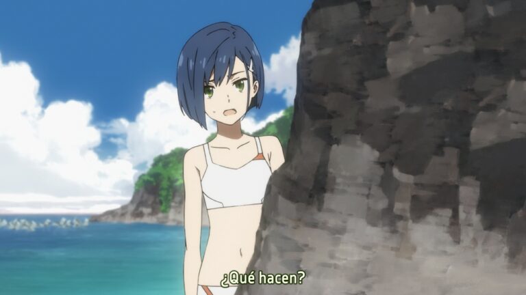 darling-in-the-franxx-07img_69dd991a89c55