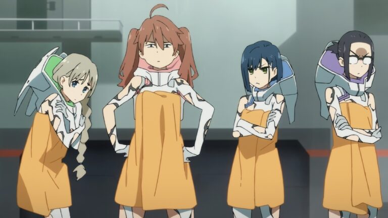 darling-in-the-franxx-08img_69dd99c0d2861