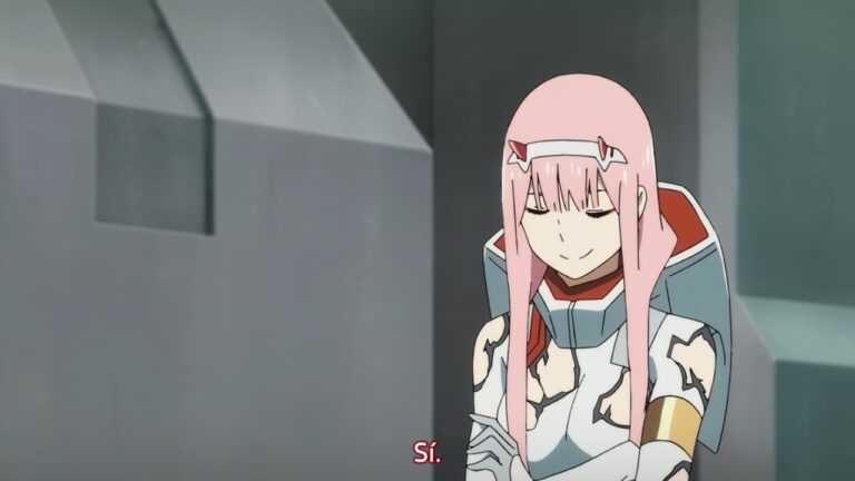 darling-in-the-franxx-08img_69dd99c10c177