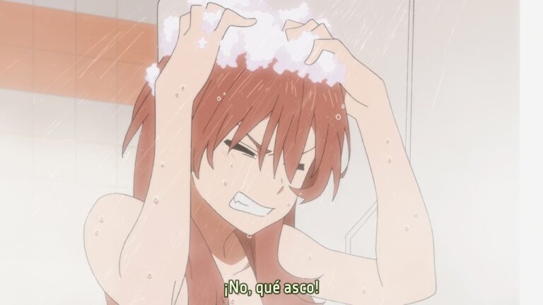 darling-in-the-franxx-08img_69dd99c13b9d7