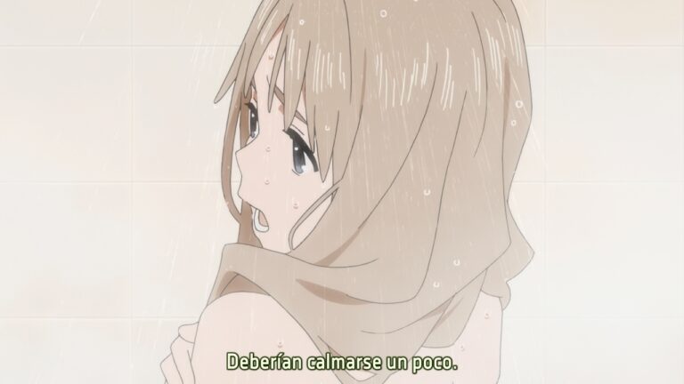 darling-in-the-franxx-08img_69dd99c165c9b