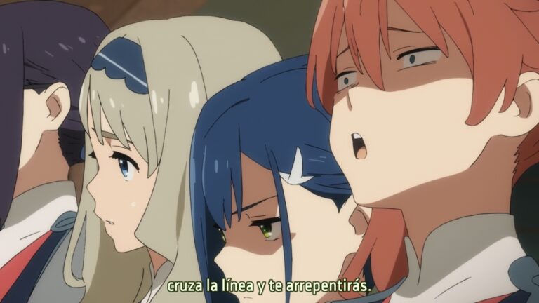 darling-in-the-franxx-08img_69dd99c1935c8