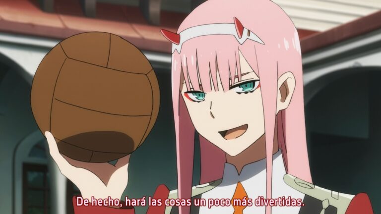 darling-in-the-franxx-08img_69dd99c2202ce