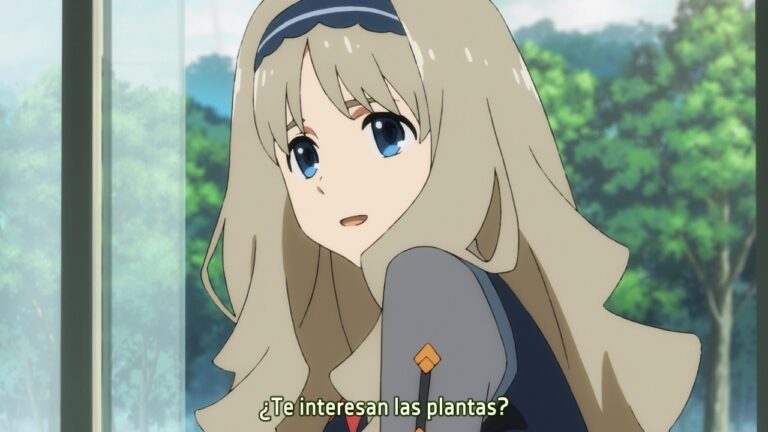 darling-in-the-franxx-08img_69dd99c2ade95