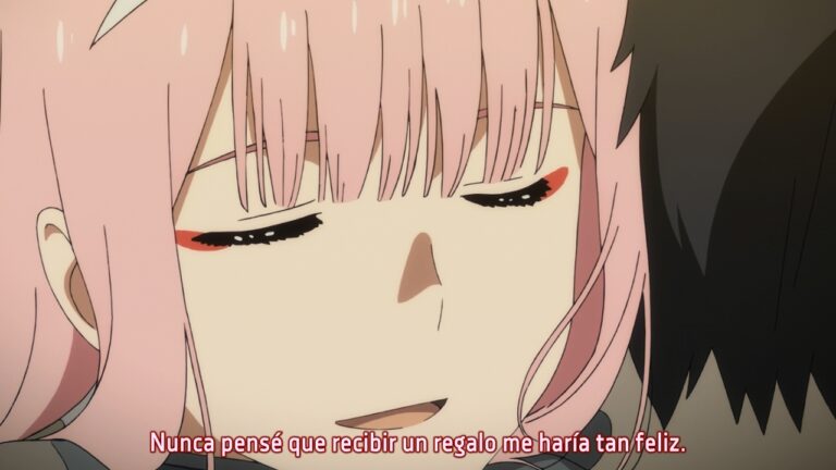 darling-in-the-franxx-09img_69dd9a75f00a1