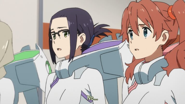 darling-in-the-franxx-09img_69dd9a76ae252