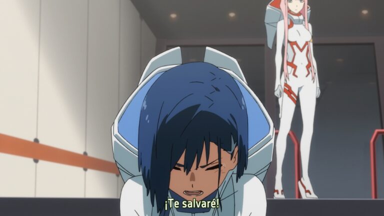 darling-in-the-franxx-09img_69dd9a76d9dee