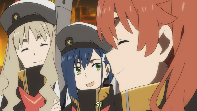 darling-in-the-franxx-10-y-11img_69dd9b0343023