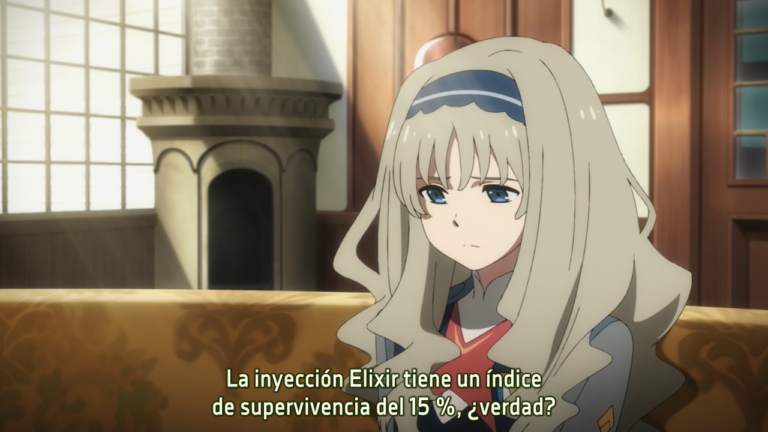 darling-in-the-franxx-10-y-11img_69dd9b039f82c