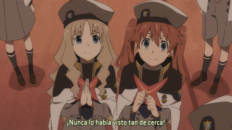 darling-in-the-franxx-10-y-11img_69dd9b03cd005