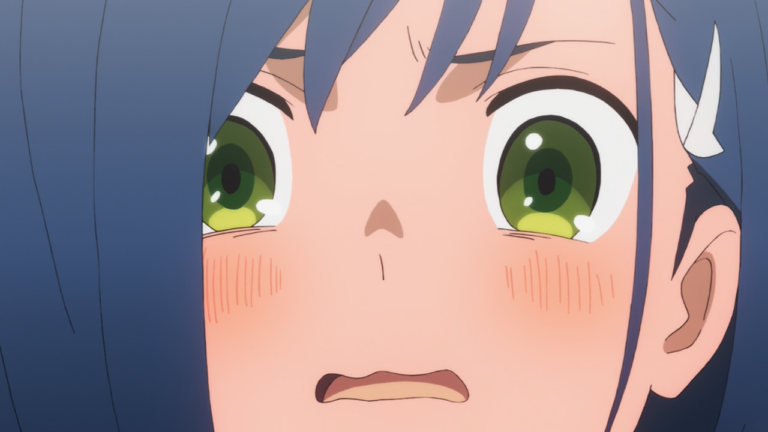 darling-in-the-franxx-12-y-13img_69dd9b7a5b4e5