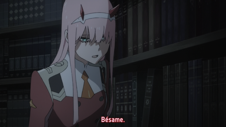 darling-in-the-franxx-12-y-13img_69dd9b7aefada