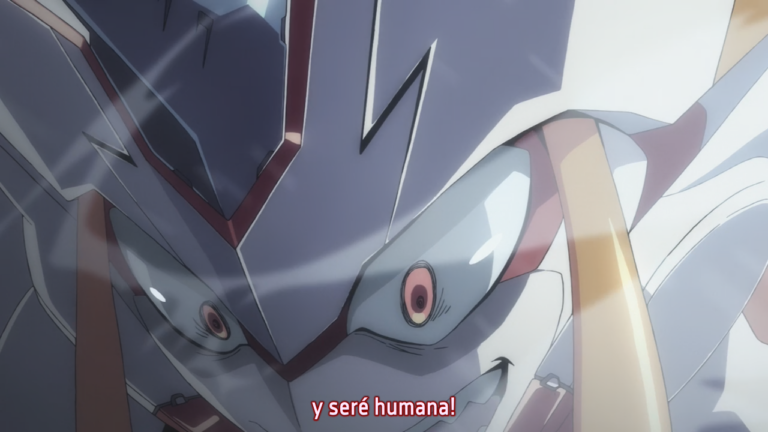 darling-in-the-franxx-12-y-13img_69dd9b7b28d9f