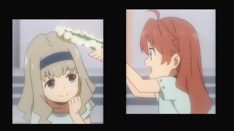 darling-in-the-franxx-12-y-13img_69dd9b7b559f4
