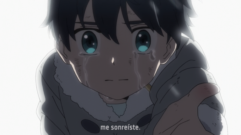 darling-in-the-franxx-12-y-13img_69dd9b7bb3f8c