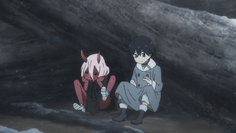 darling-in-the-franxx-12-y-13img_69dd9b7be5429
